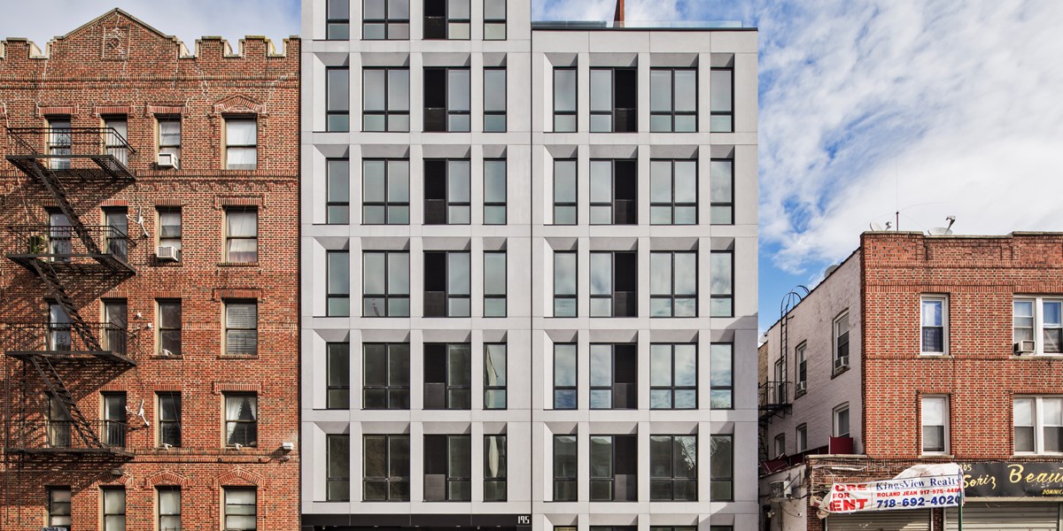 Equitone image 4