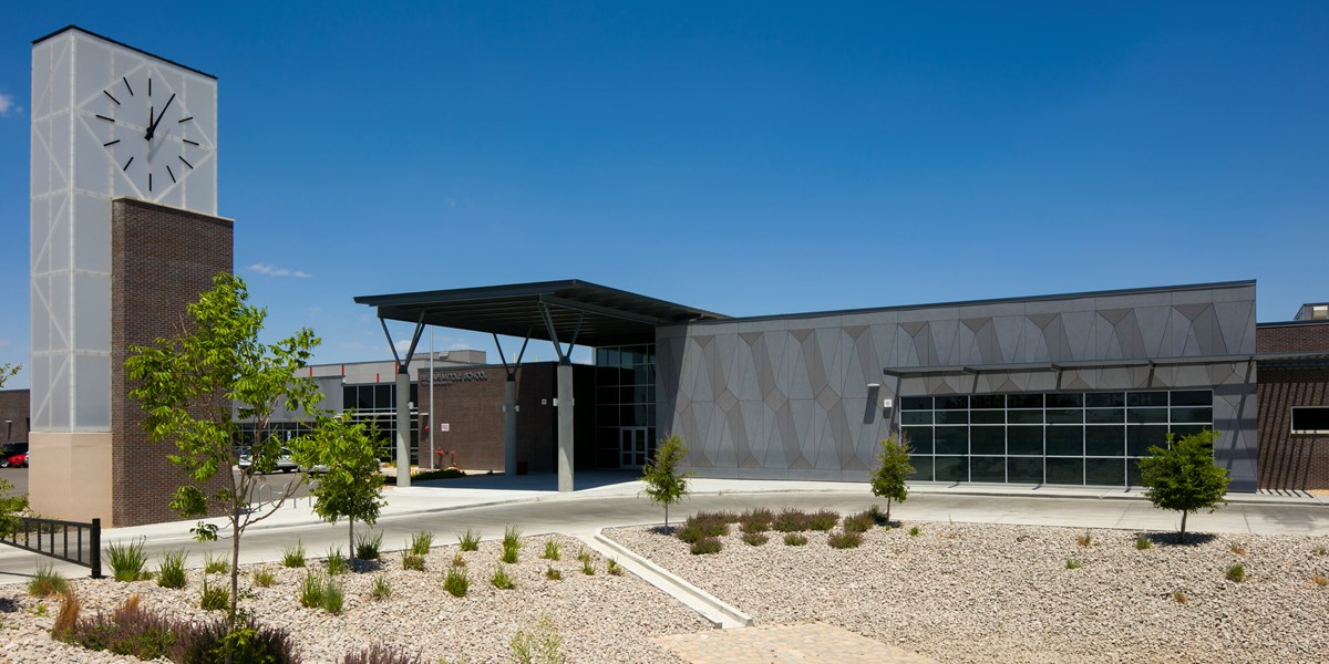 Equitone image 3
