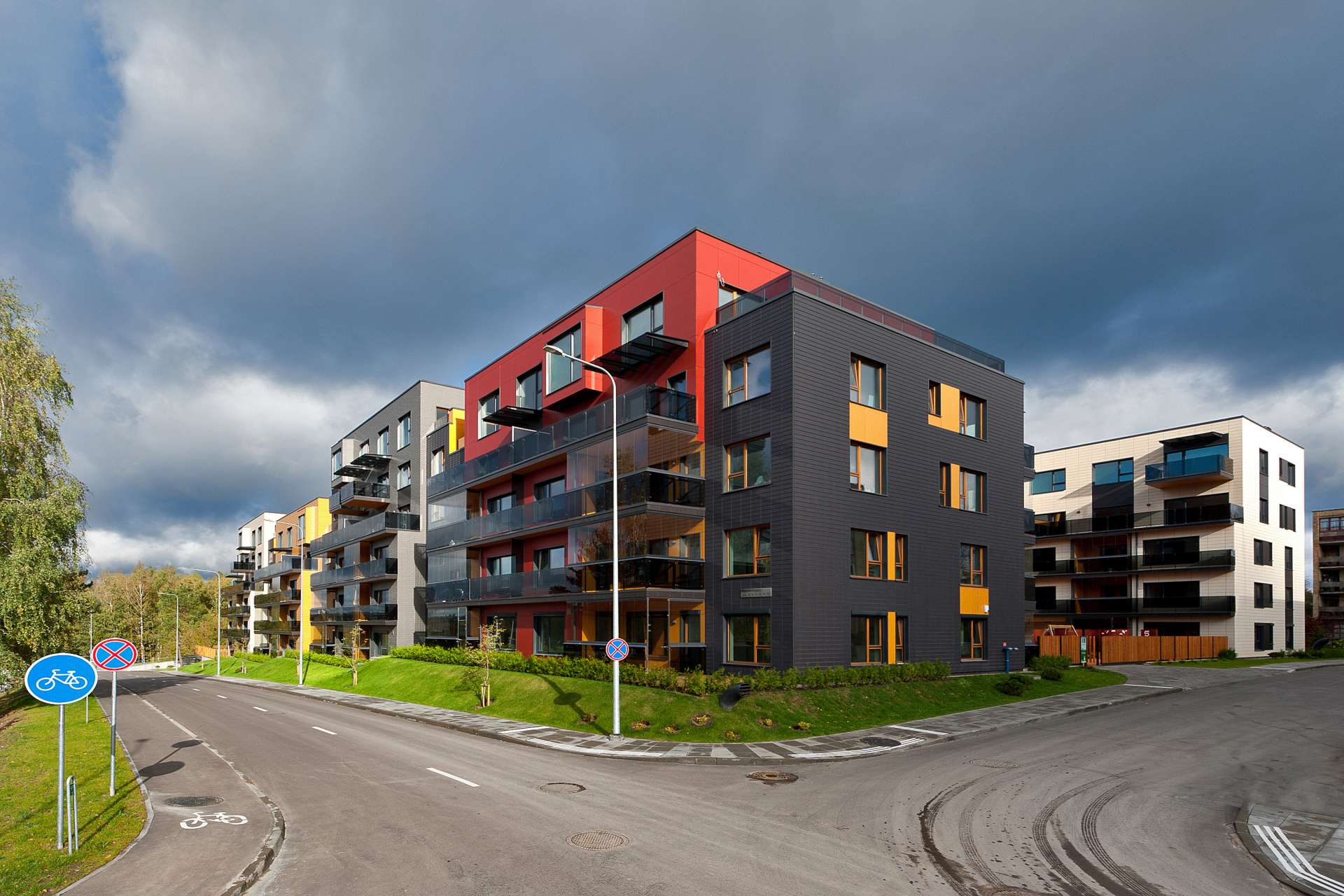 Agrob Buchtal image 8