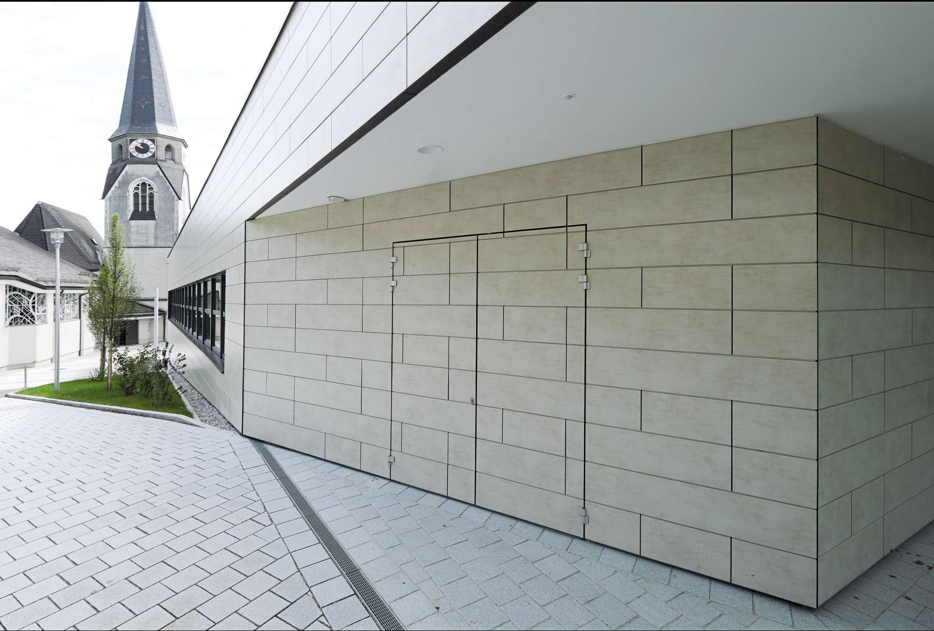 Agrob Buchtal image 7