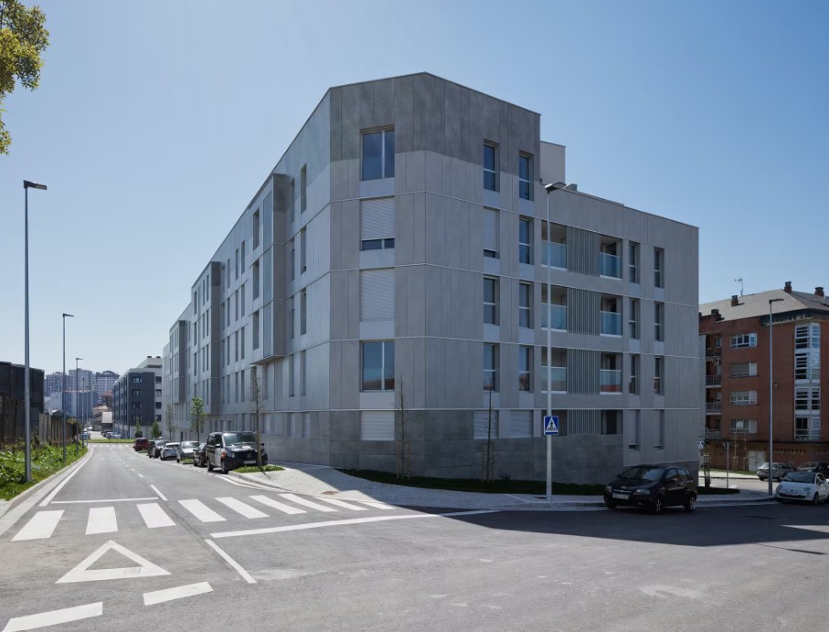 Cosentino image 14