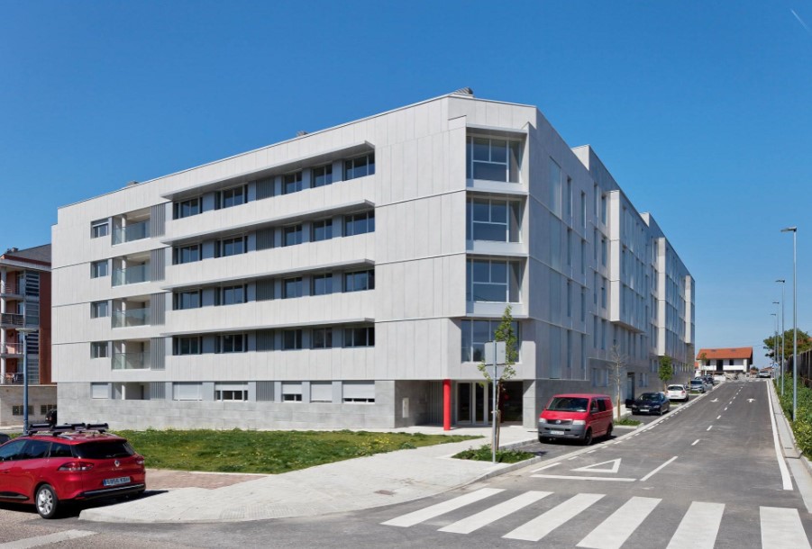 Cosentino image 5