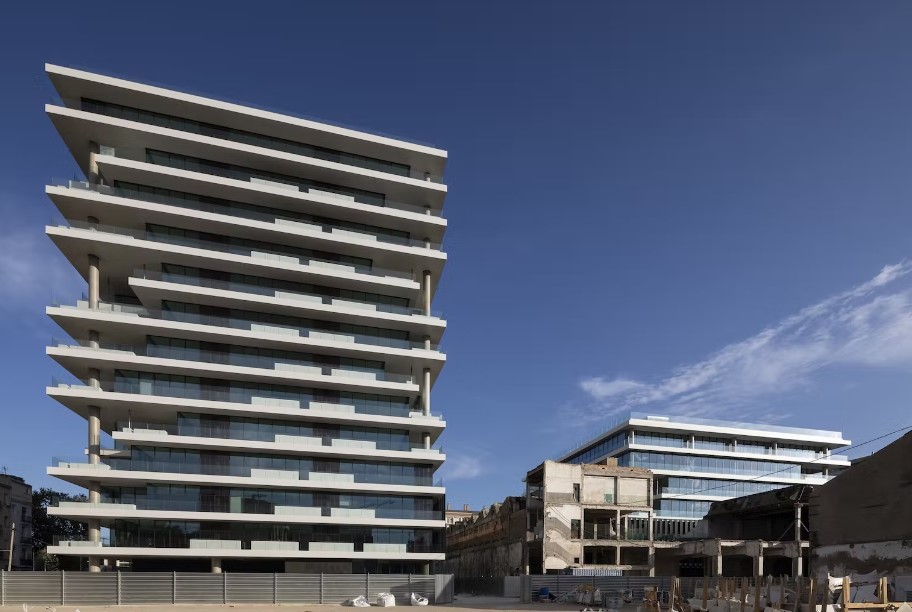 Cosentino image 10