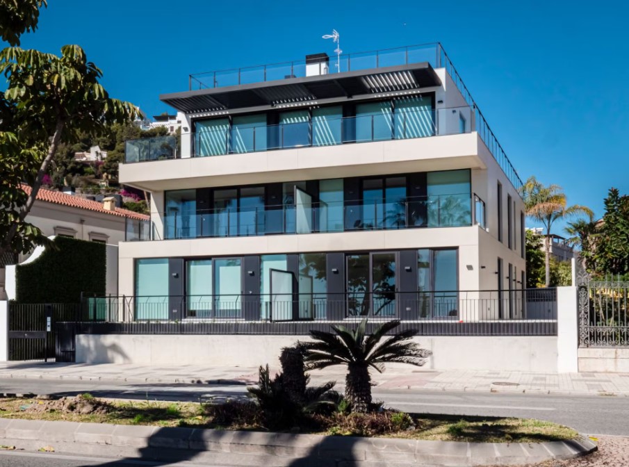 Cosentino image 8
