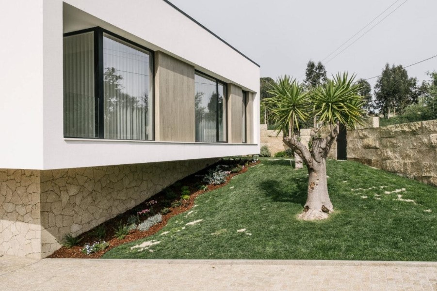 Cosentino image 12