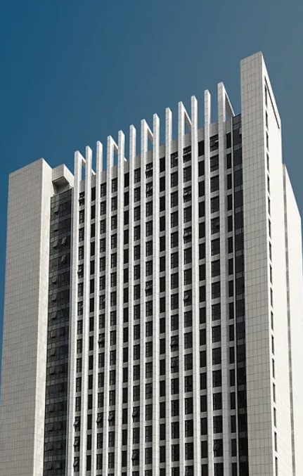 Walpanel Inc. image 5