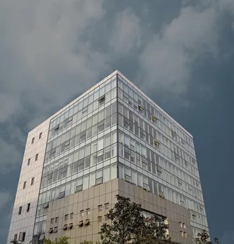 Walpanel Inc. image 6