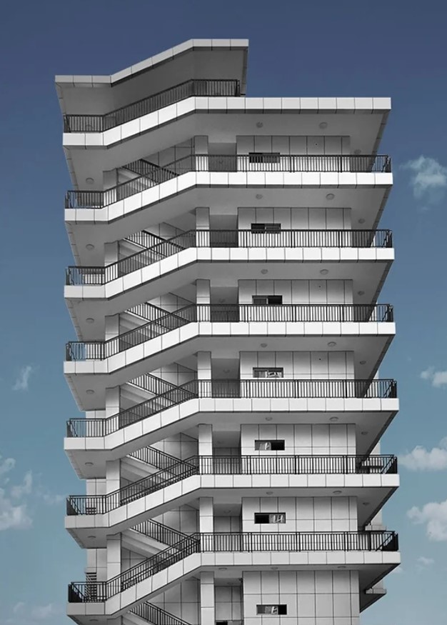 Walpanel Inc. image 7