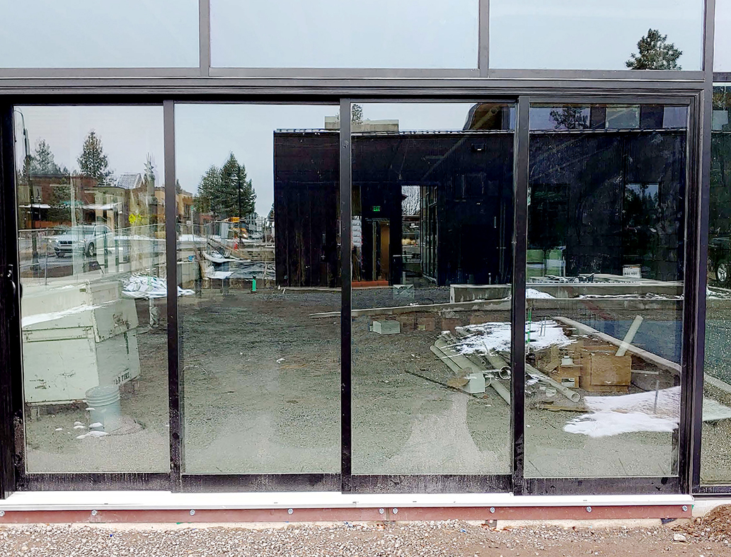 Solar Innovations Architectural Glazing Solutions image 7