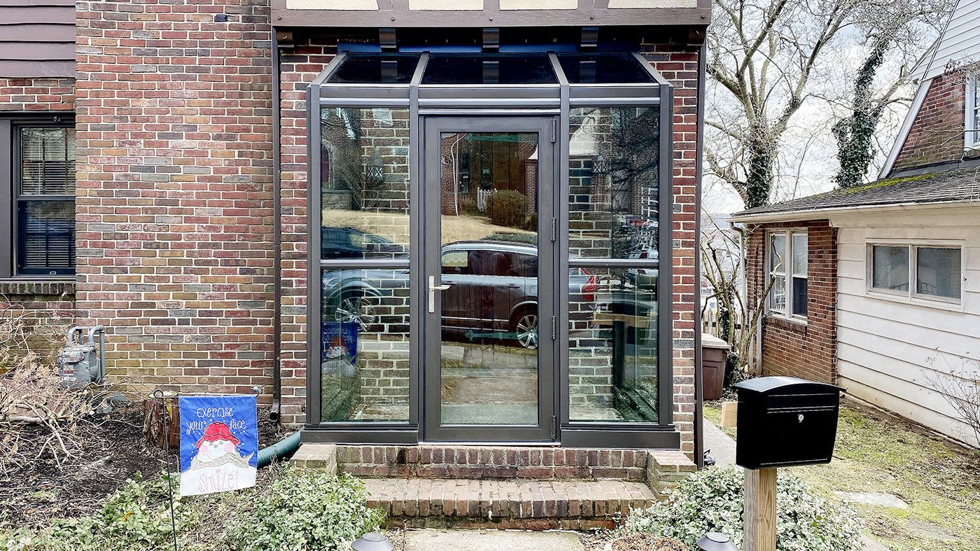 Solar Innovations Architectural Glazing Solutions image 3