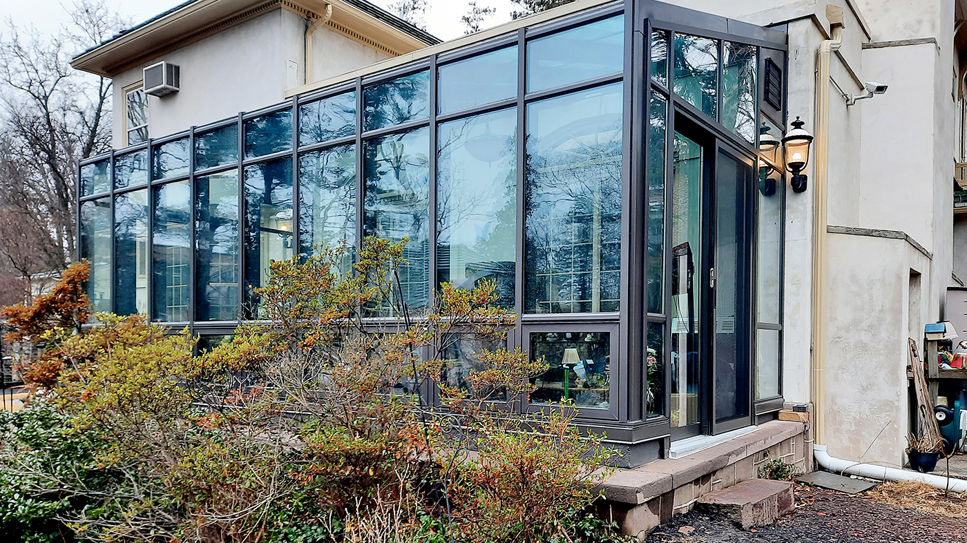 Solar Innovations Architectural Glazing Solutions image 4