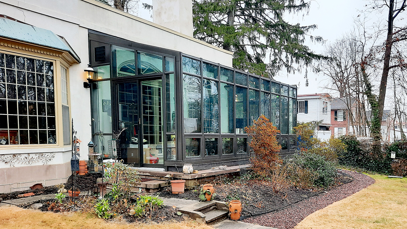Solar Innovations Architectural Glazing Solutions image 8