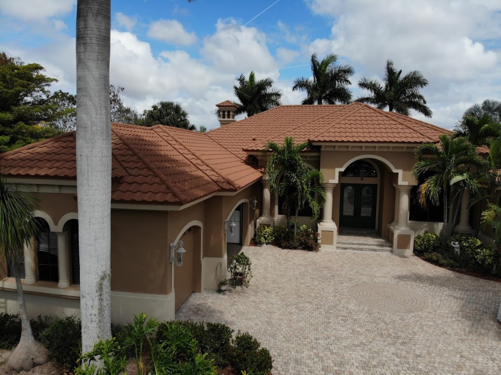 Roser image 6