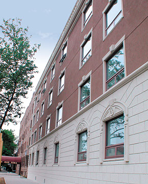 Rebco, Inc. image 12