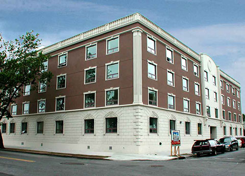 Rebco, Inc. image 6