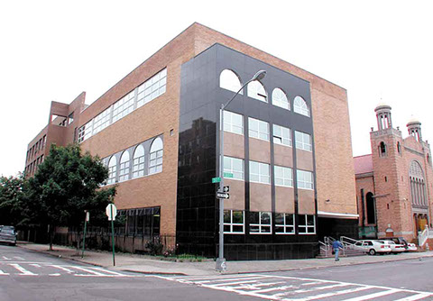 Rebco, Inc. image 20