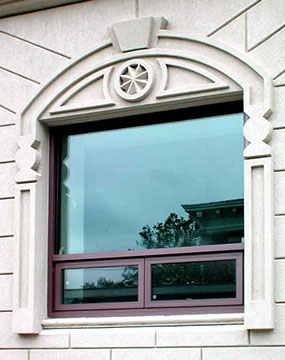 Rebco, Inc. image 8