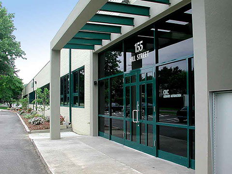 Rebco, Inc. image 5