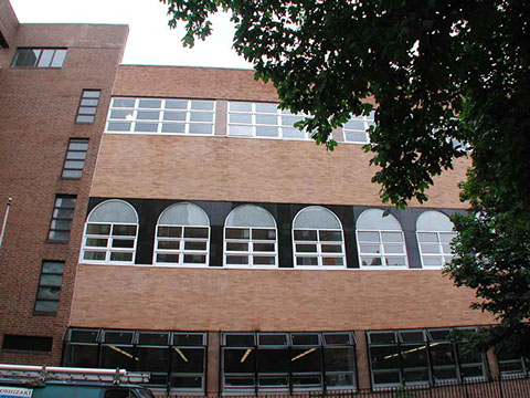 Rebco, Inc. image 17