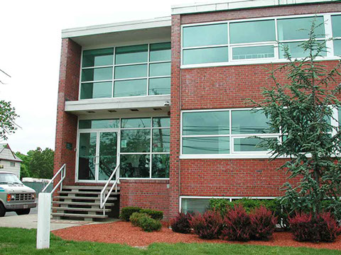Rebco, Inc. image 3