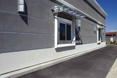 Rebco, Inc. image 4