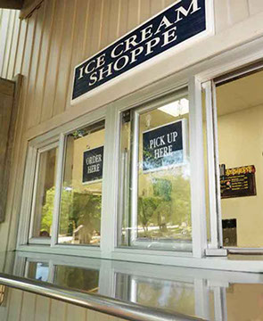Rebco, Inc. image 10