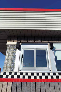 Rebco, Inc. image 9