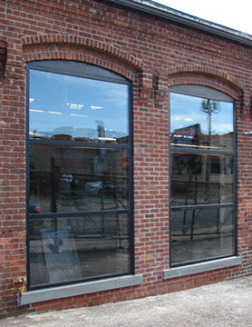 Rebco, Inc. image 19
