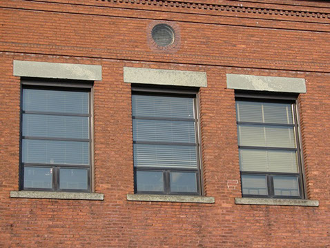 Rebco, Inc. image 1