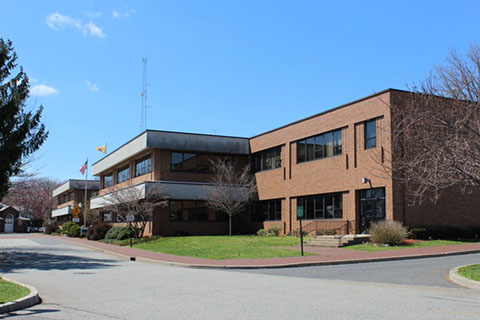 Rebco, Inc. image 7