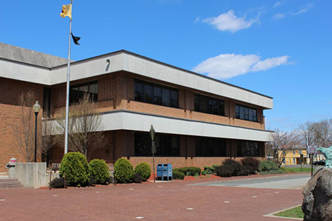 Rebco, Inc. image 13