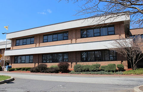 Rebco, Inc. image 18