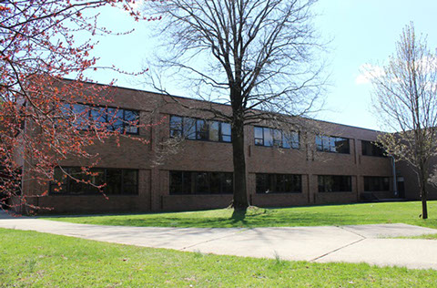 Rebco, Inc. image 11