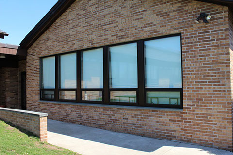 Rebco, Inc. image 16