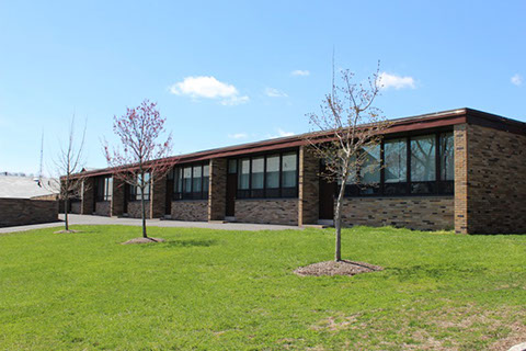 Rebco, Inc. image 14