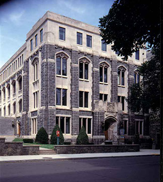 Rebco, Inc. image 2