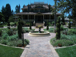 McNear Brick and Block image 2