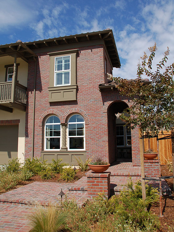 McNear Brick and Block image 10