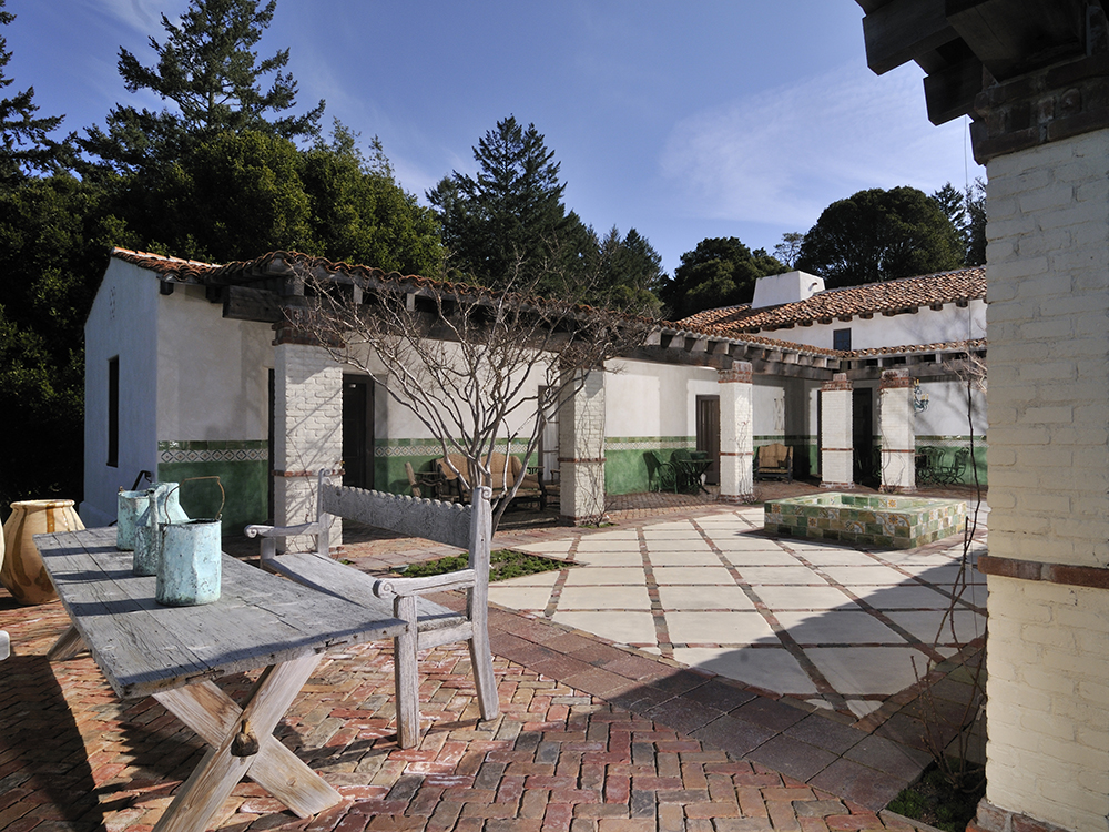 McNear Brick and Block image 4