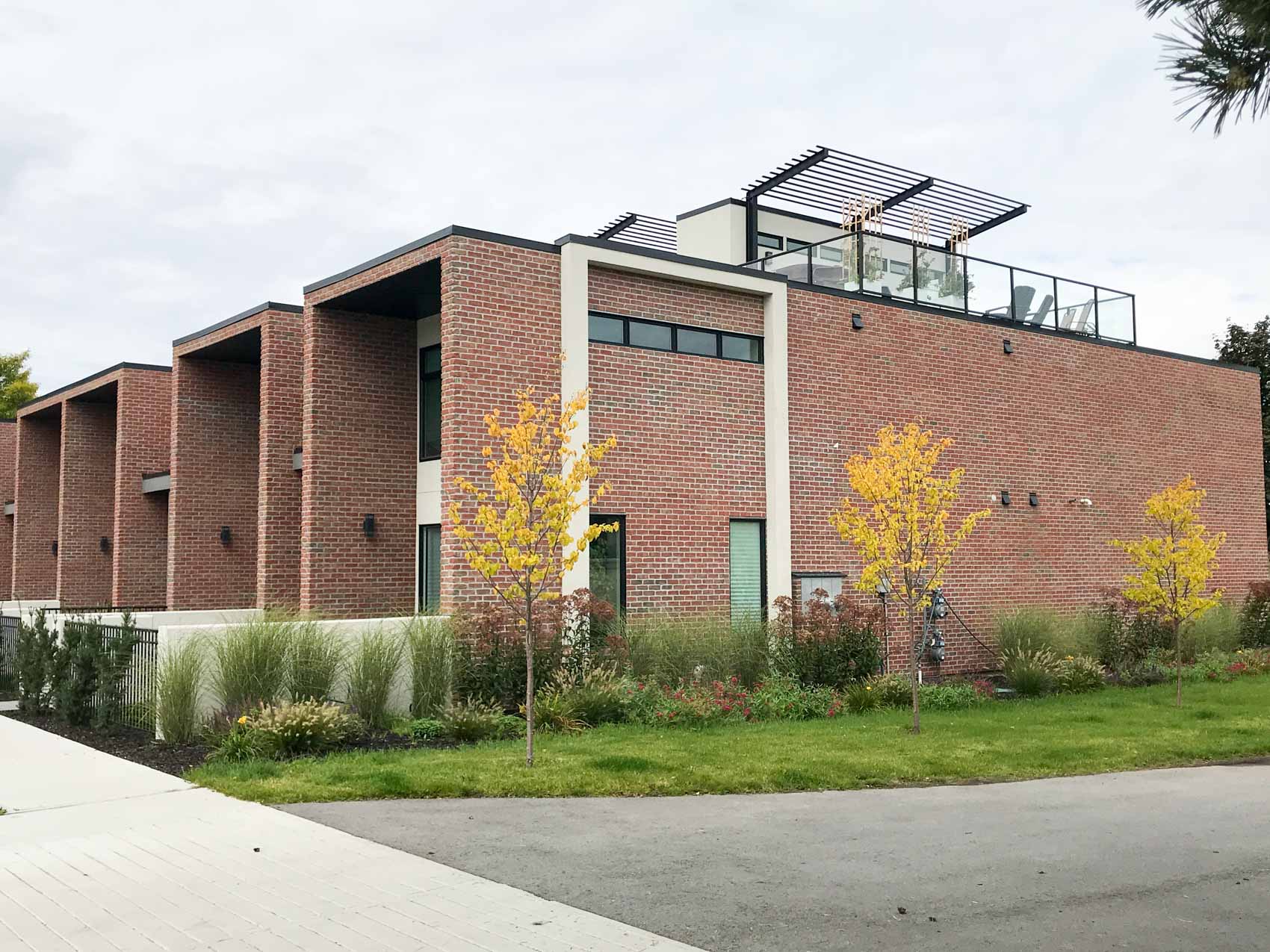 McNear Brick and Block image 12