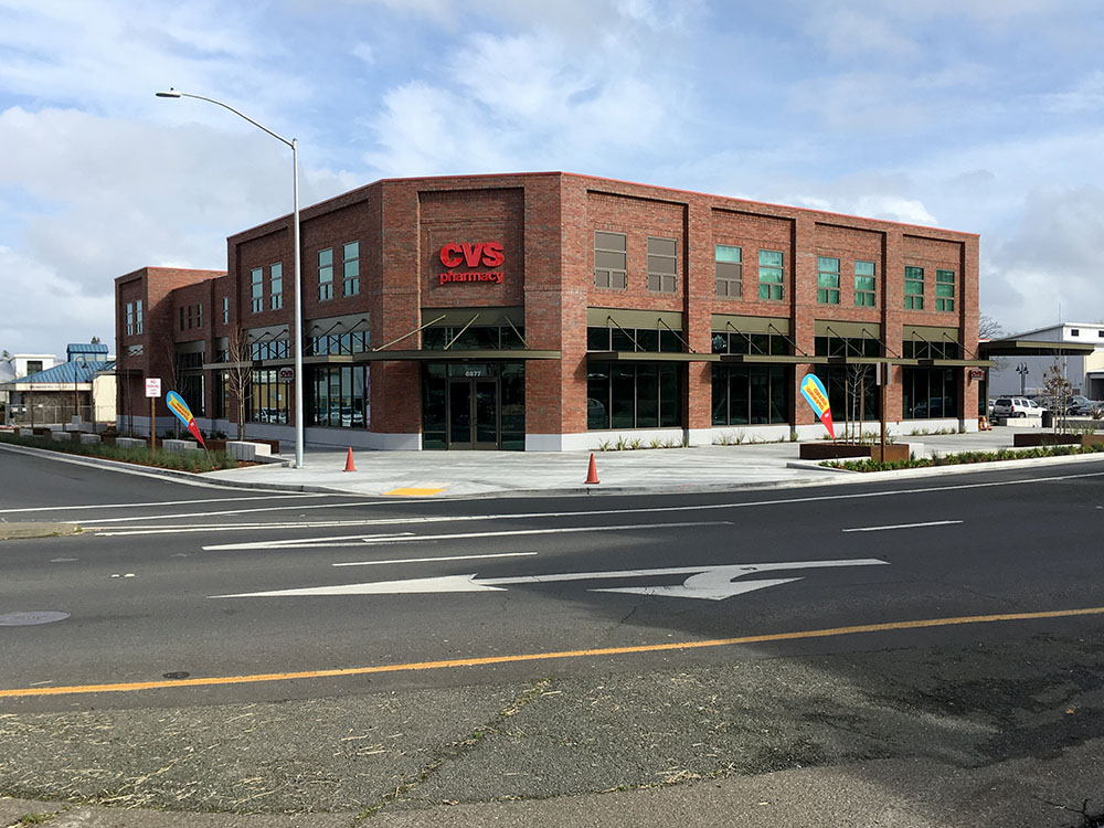 McNear Brick and Block image 8