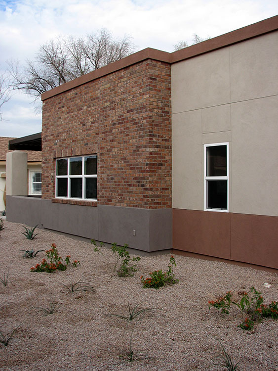 McNear Brick and Block image 3