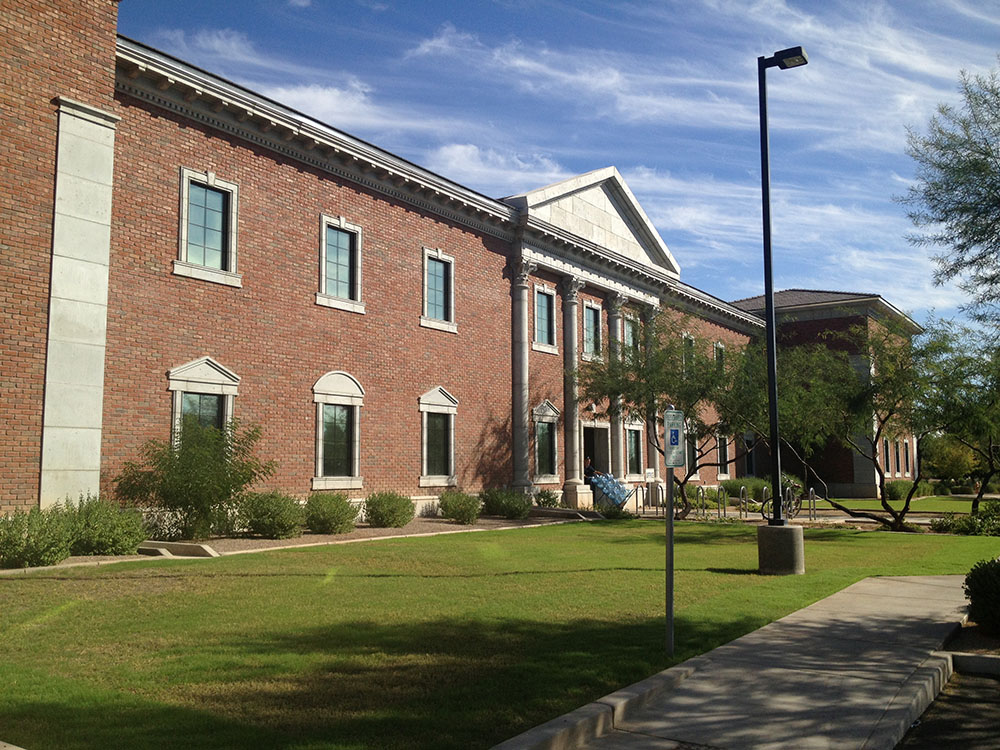 McNear Brick and Block image 6