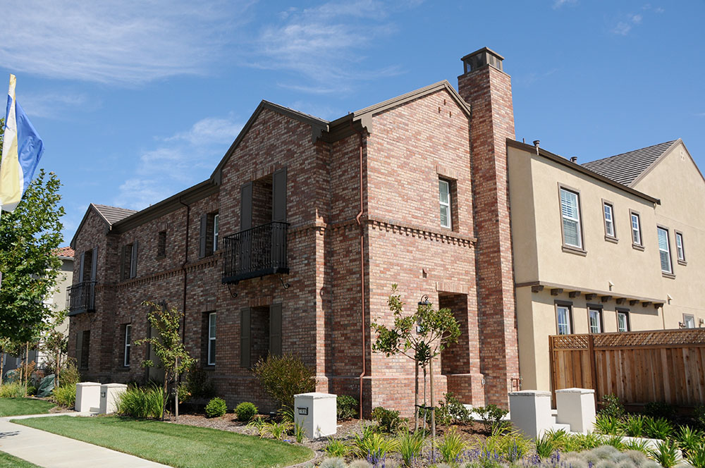 McNear Brick and Block image 1