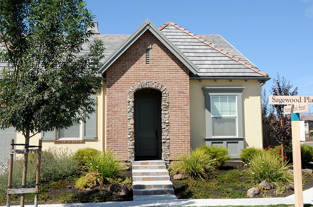 McNear Brick and Block image 5