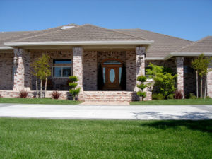 McNear Brick and Block image 11
