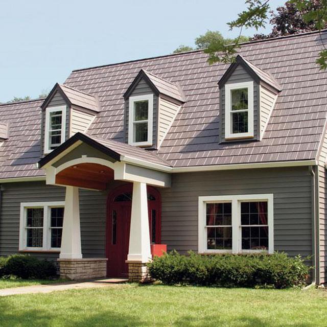 EDCO Products, Inc. image 27