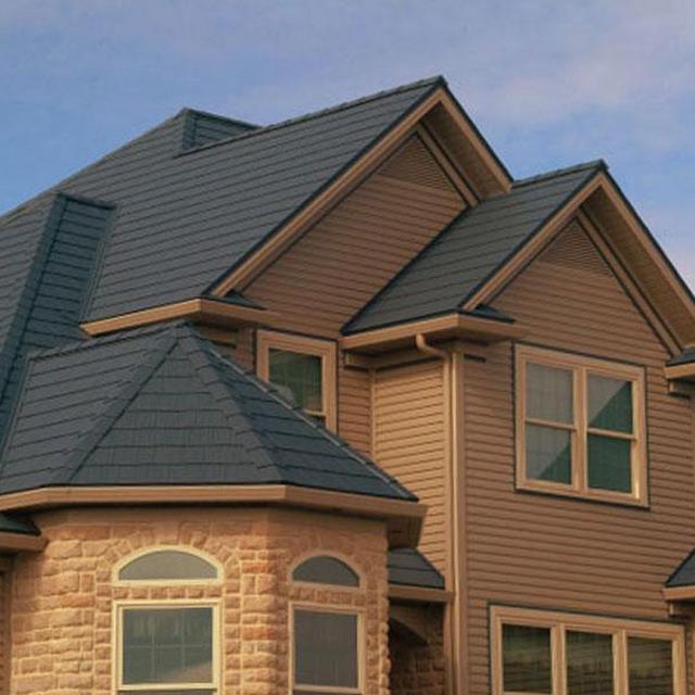 EDCO Products, Inc. image 15
