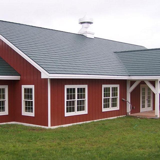 EDCO Products, Inc. image 5
