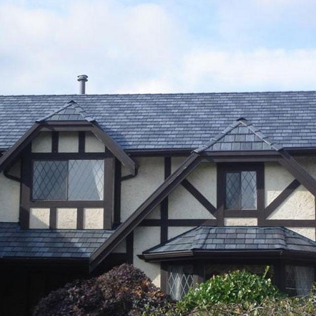 EDCO Products, Inc. image 7